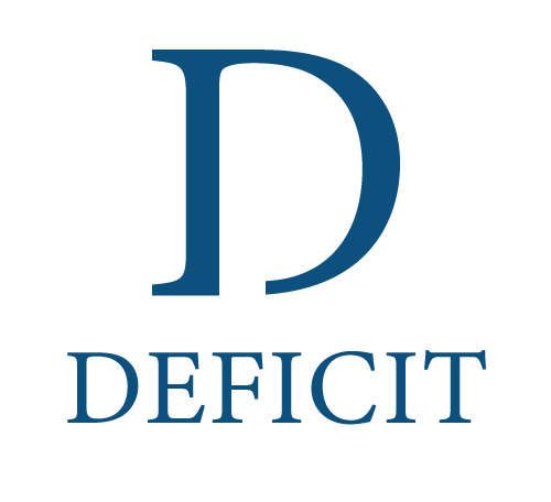 Deficit